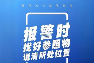 表现平平！布克半场7中3拿到10分6助 正负值-12并列最低