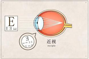 奇才主帅：明日我会让库利巴利防一会马克西