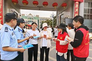 有谁比我惨！今日对阵太阳 开拓者仅亨德森等8人可出战