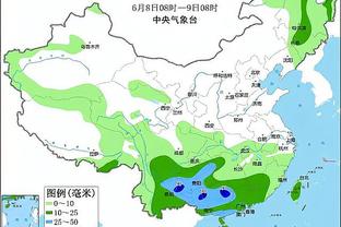 华体会最新首页截图2