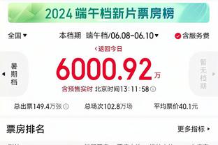 随便打！申京半场9中7&罚球5罚全中砍下20分10篮板 正负值+12