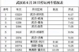 阿尔艾因主帅：利雅得胜利很强且众星云集，我们配得上获胜